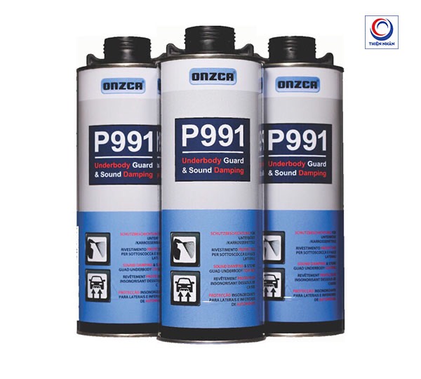 phủ gầm Onzca