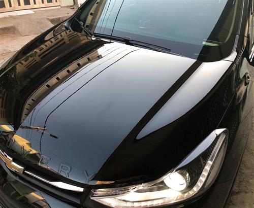 Phủ ceramic xe hơi Cần Thơ
