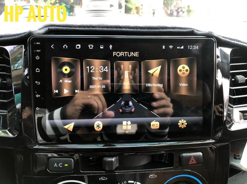 ĐẦU DVD ÔTÔ, MÀN HÌNH ANDROID Ô TÔ, MÀN HÌNH XE HƠI...
